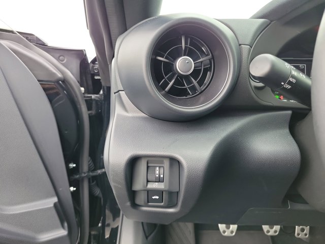2023 Toyota GR86 Premium photo 16