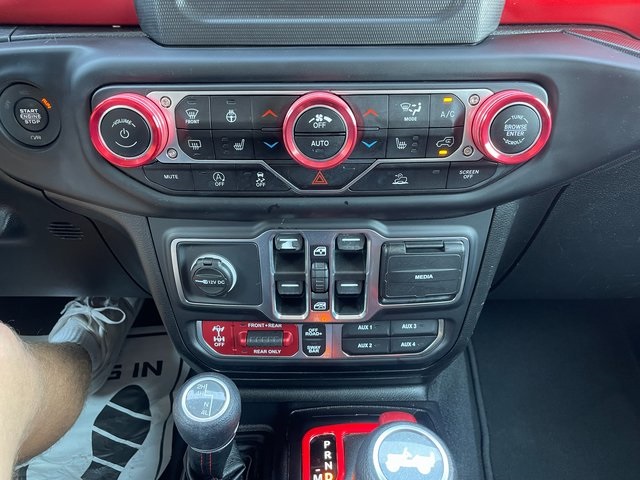 View 26