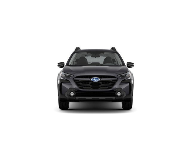 2025 Subaru Outback Premium photo 8
