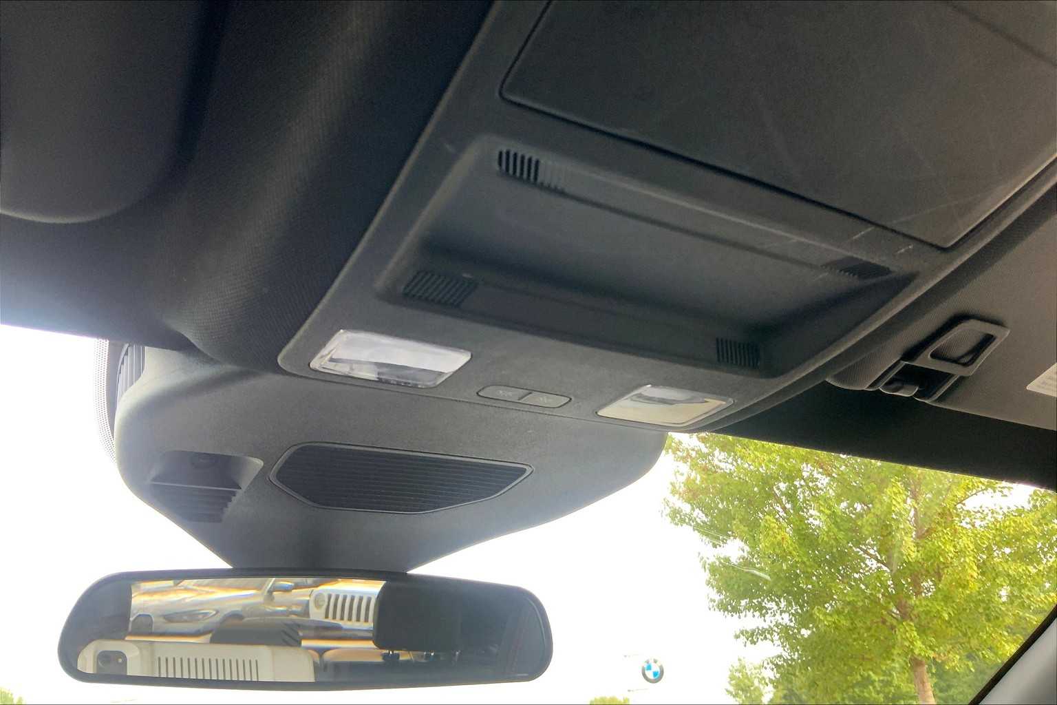2024 Ford Escape ST-Line photo 36