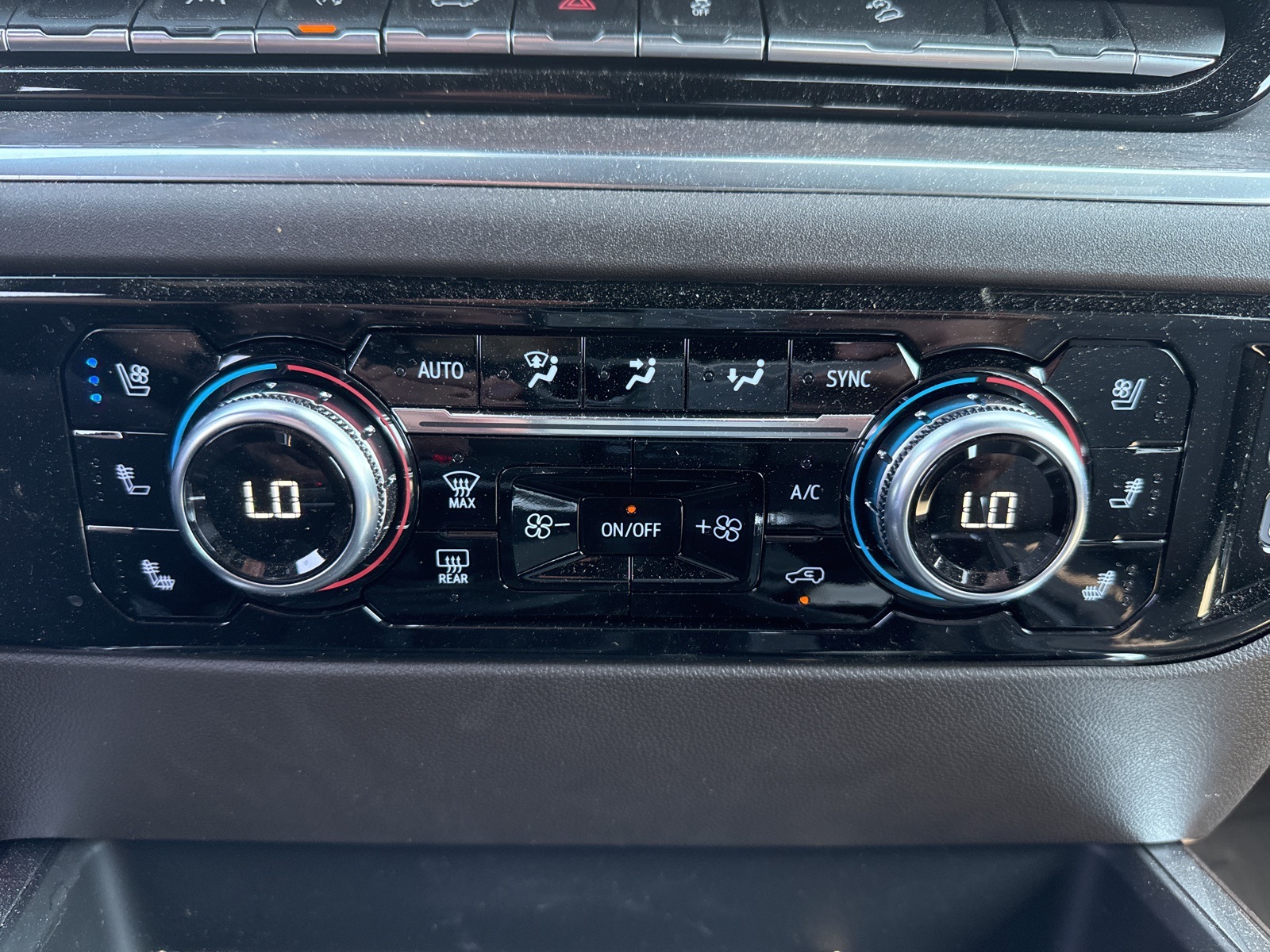 2023 Gmc Sierra 1500 SLT photo 10