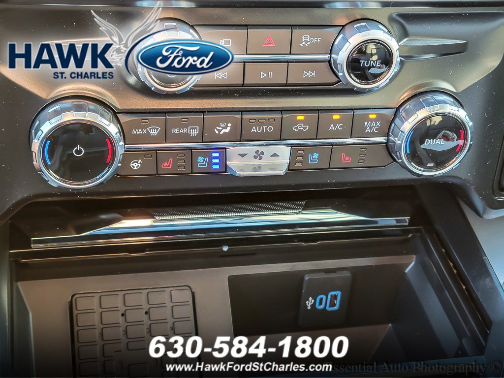 2026 FORD F-350 - Image 13