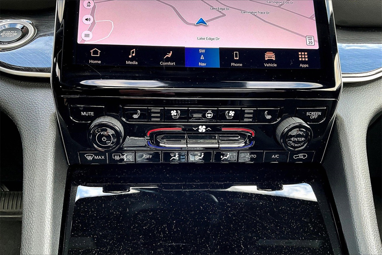 View 18