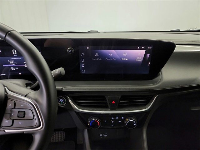 View 28
