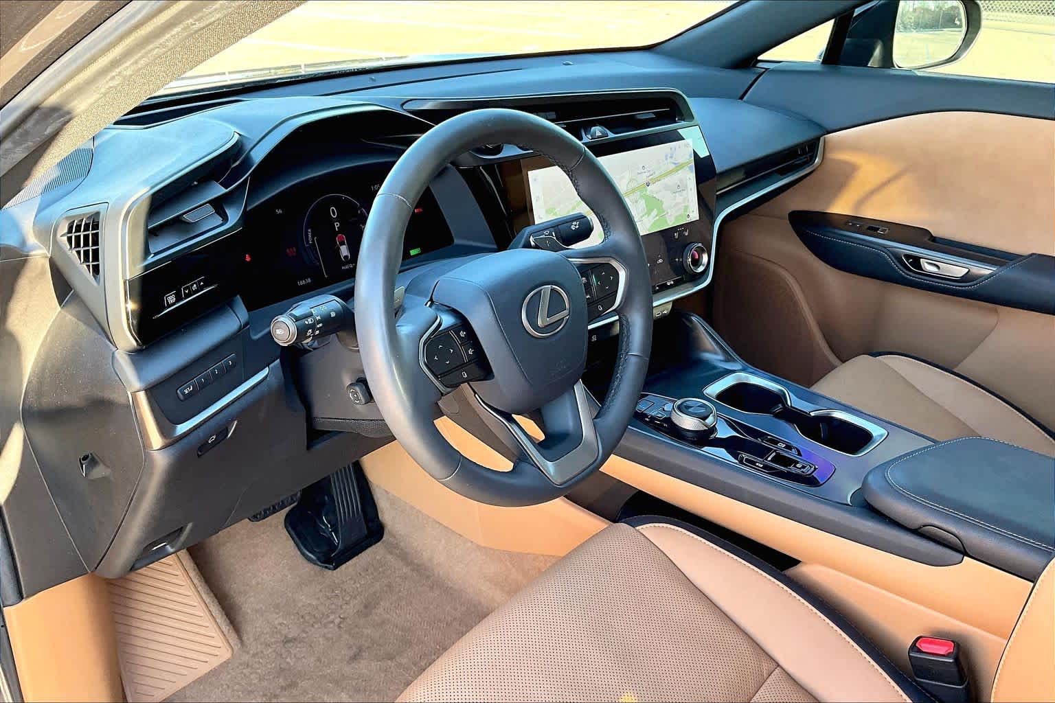 car-gallery-18
