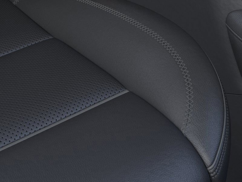 2026 Gmc Sierra 1500 Denali photo 21