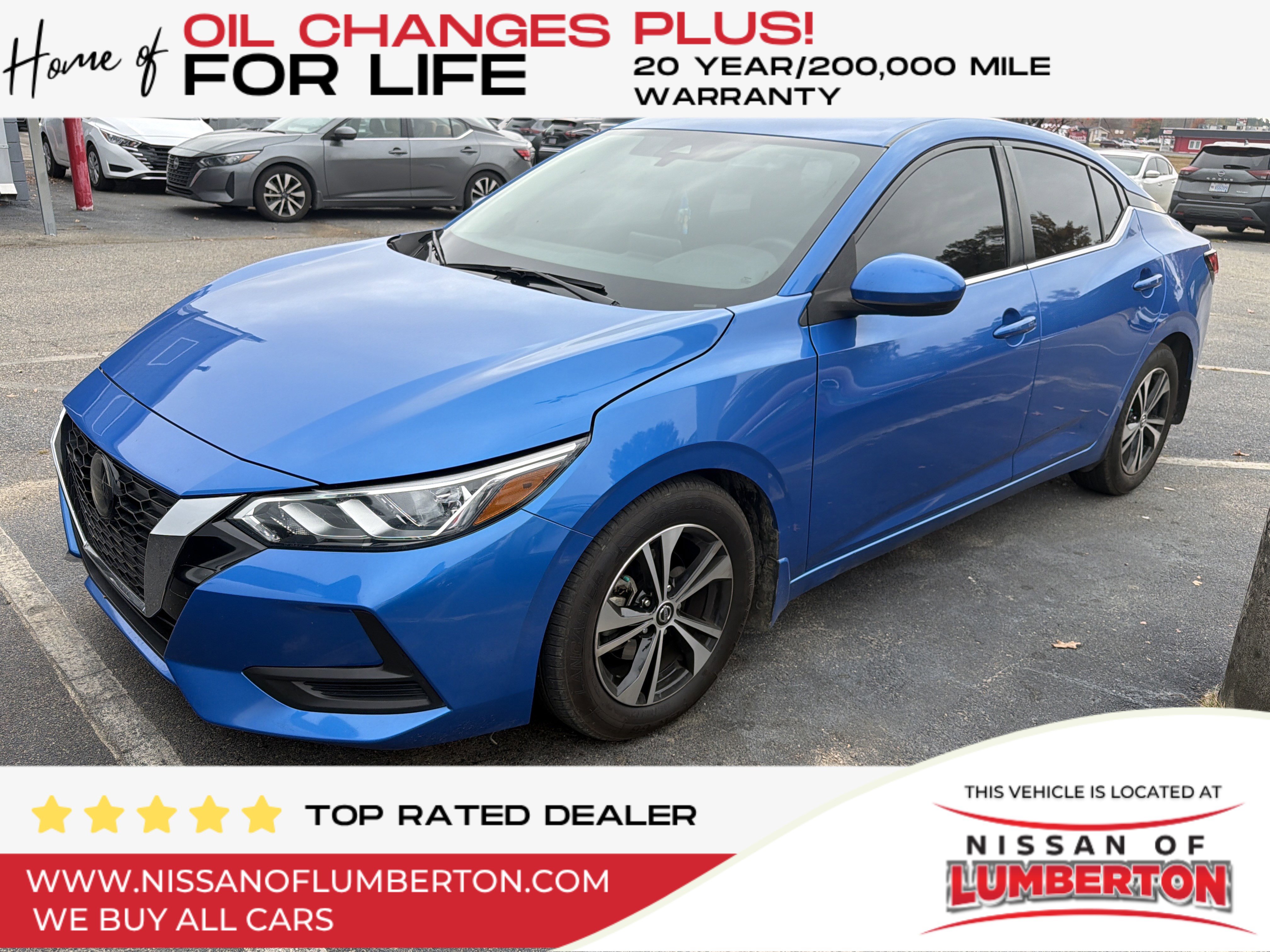 2025 Nissan Versa Sedan S's photo