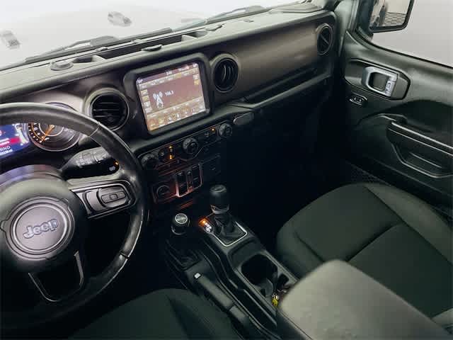 View 27