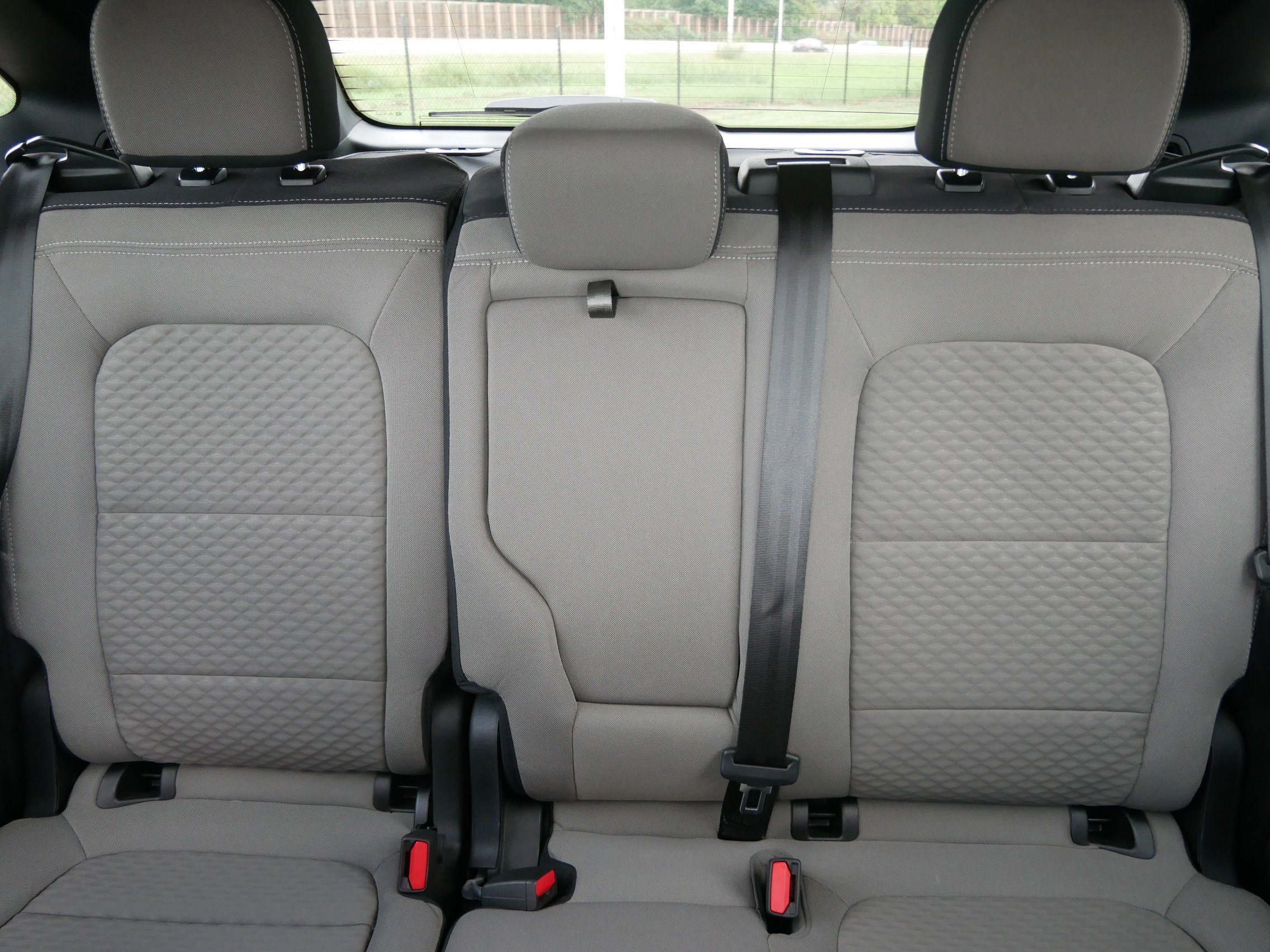 2022 Ford Escape SE photo 13