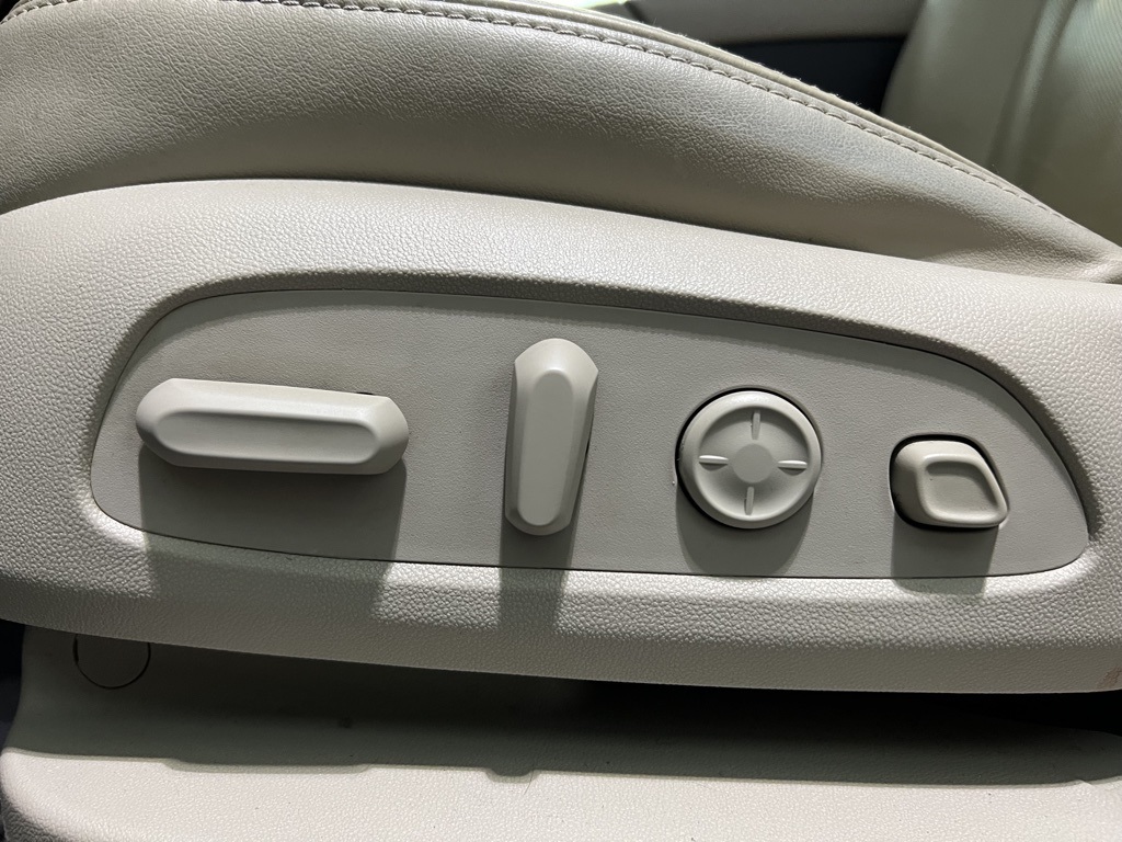 2021 Buick Enclave Premium photo 14