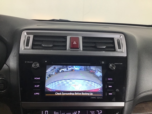 View 19