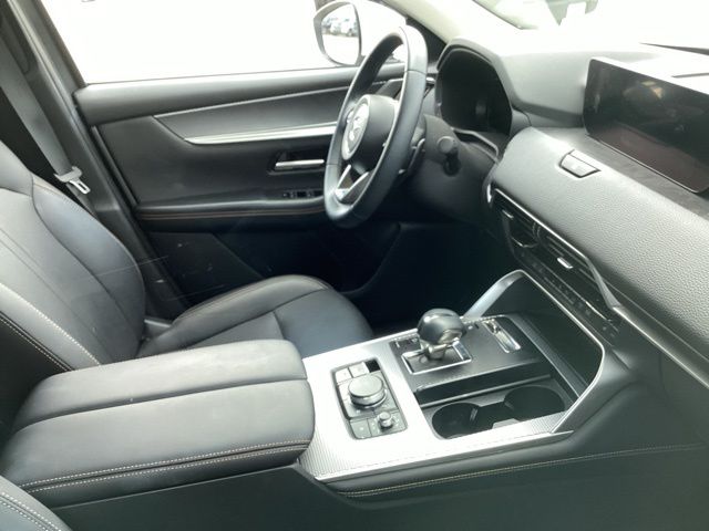 2024 Mazda CX-90 Preferred photo 18