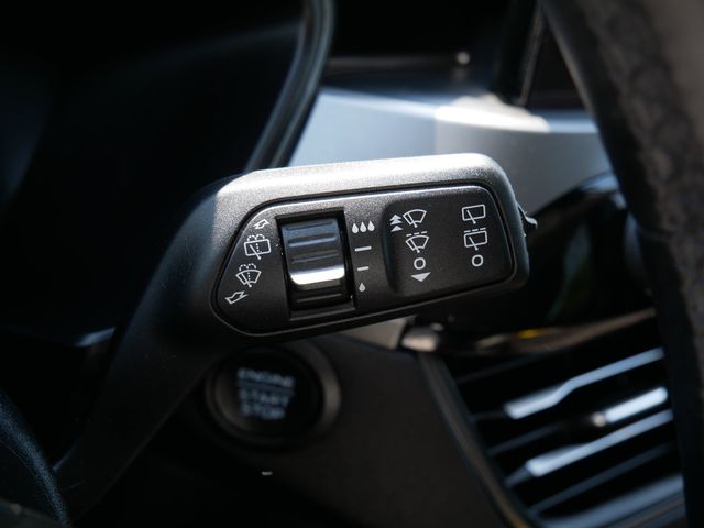 2024 Ford Escape Active photo 26