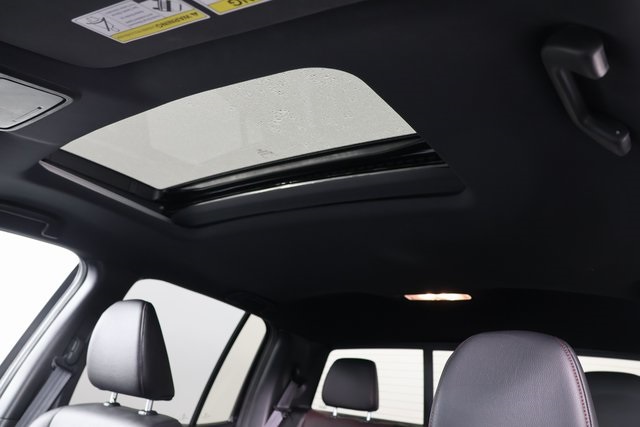 2023 Honda Ridgeline Black Edition photo 15