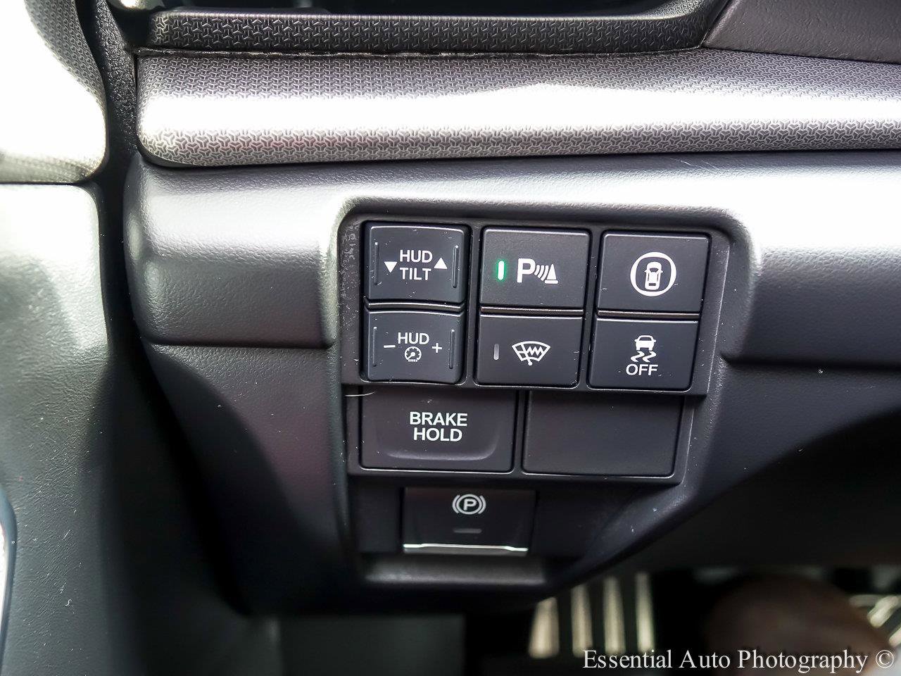 2023 ACURA RDX - Image 19