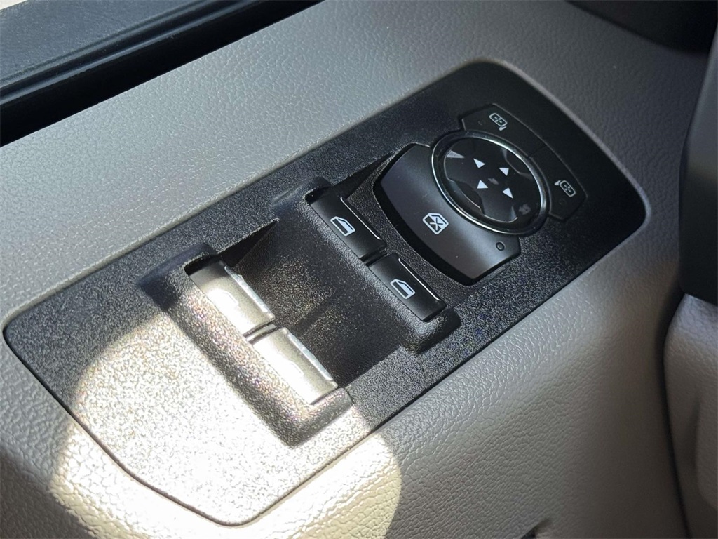 2019 Ford F-150 XL photo 25