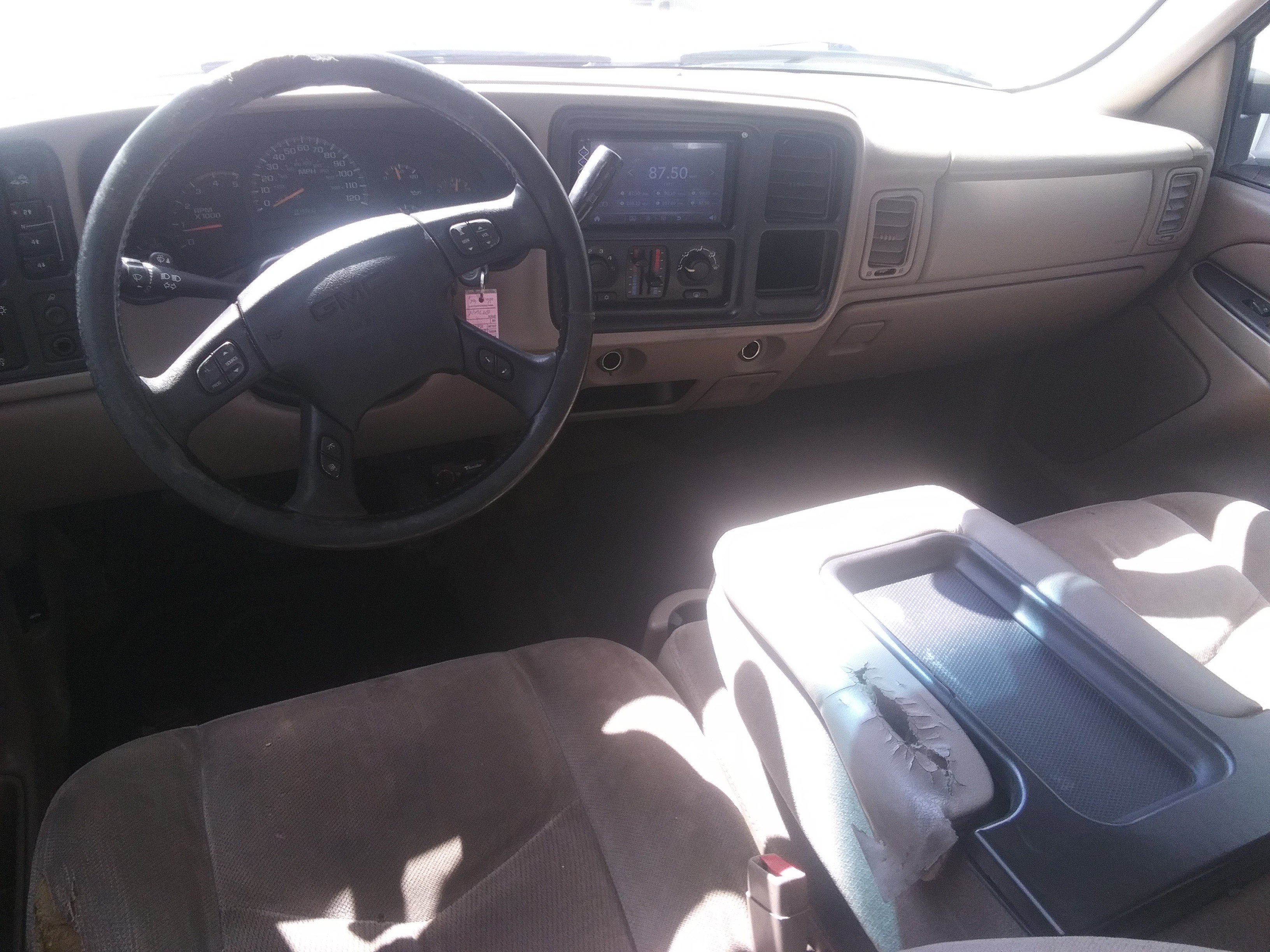 View 9