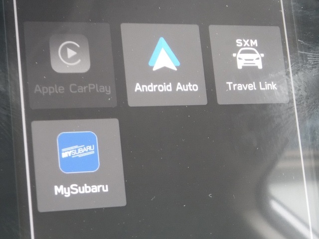 2025 Subaru Outback Premium photo 19