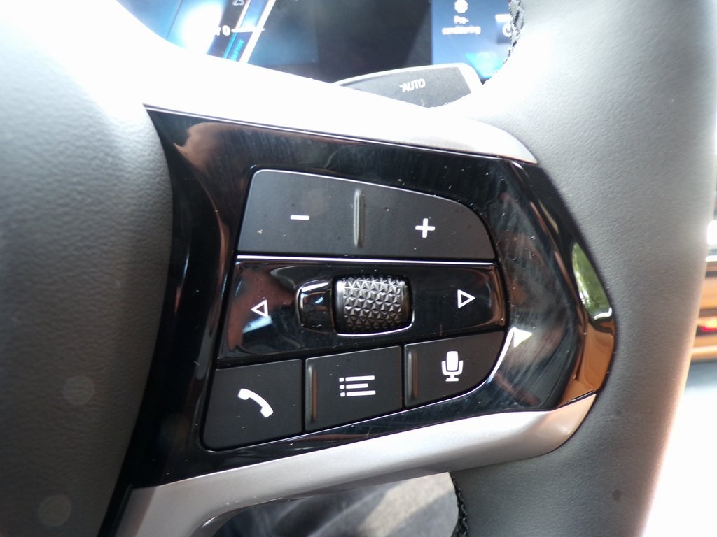 2025 Bmw i4 xDrive40 photo 23