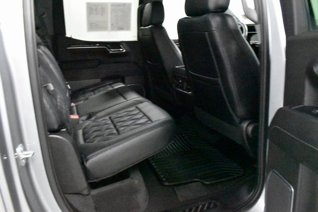 2023 Gmc Sierra 1500 Elevation photo 10