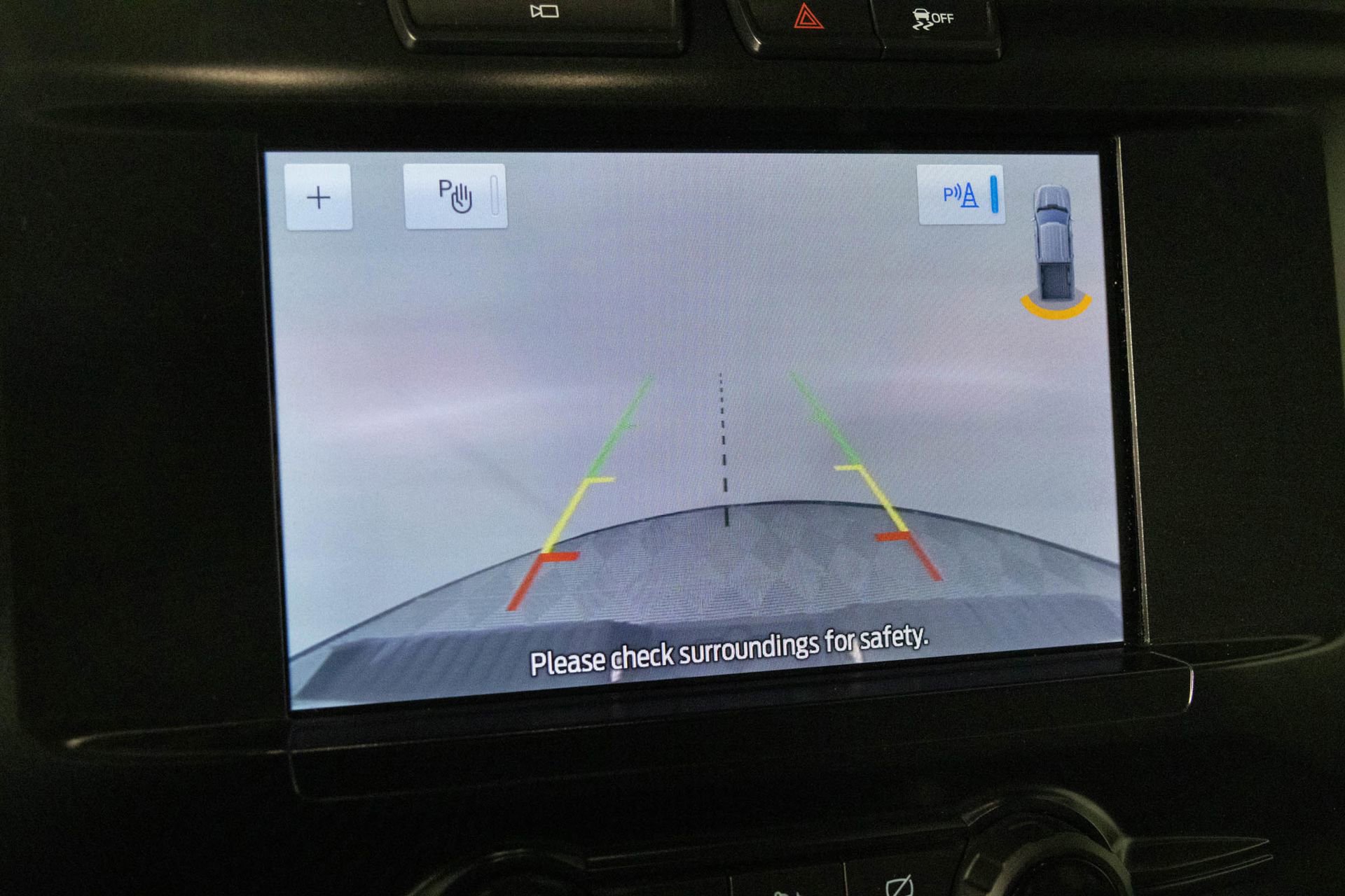 2023 Ford F-150 XL photo 3