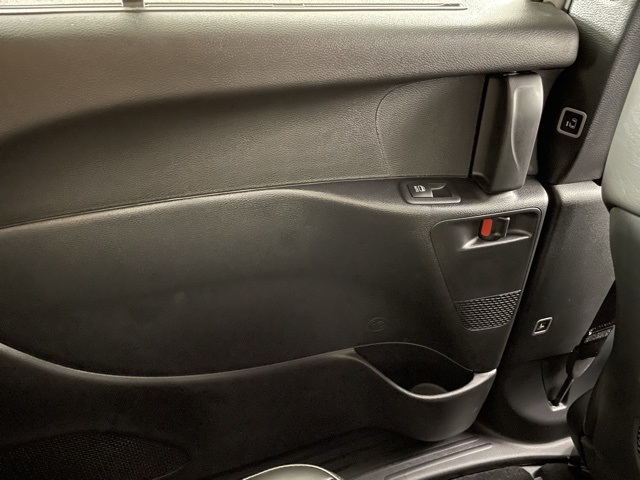2025 Chrysler Pacifica photo 39