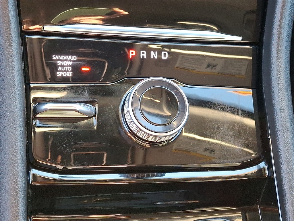 2022 Jeep Grand Cherokee Limited photo 16
