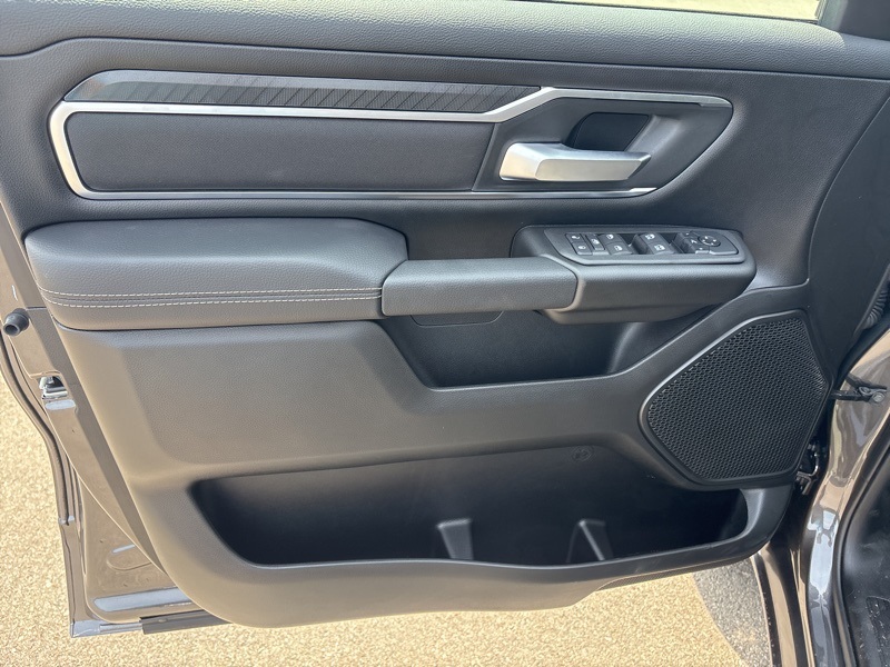 2026 Ram 1500 Big Horn Lone Star photo 19
