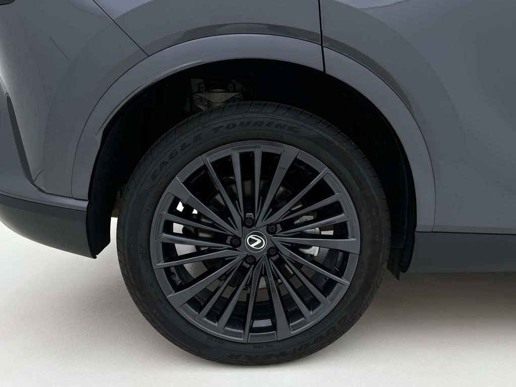 2024 Lexus RX 350 Premium photo 32
