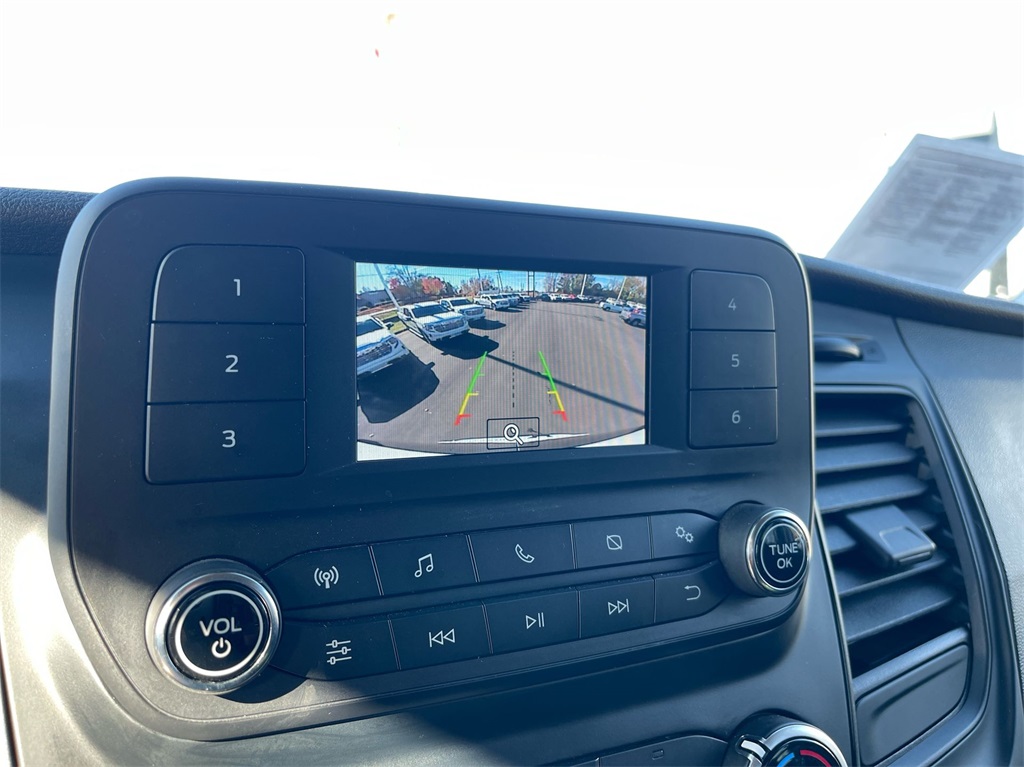 2023 Ford Transit XL photo 14
