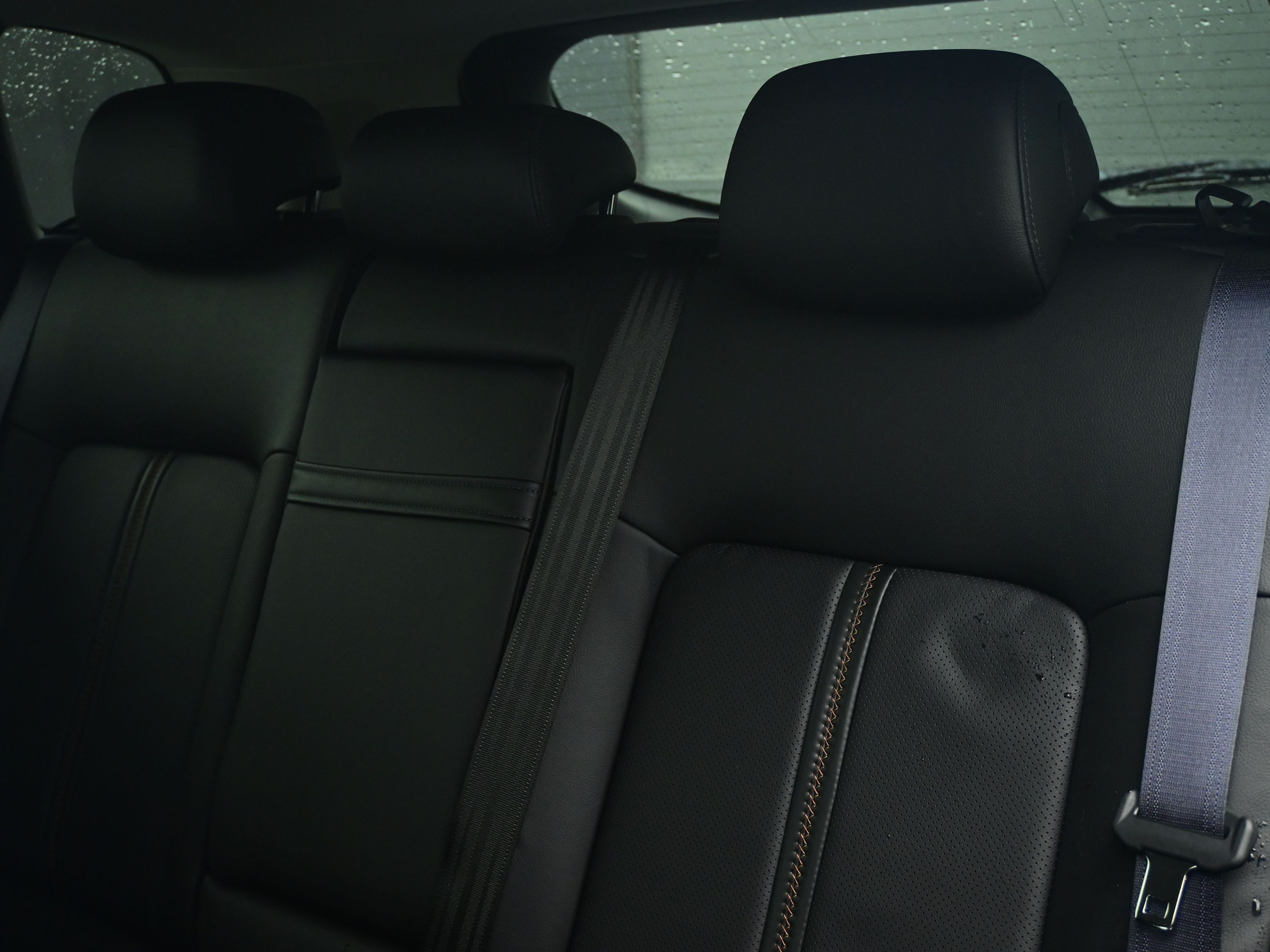 2025 Mazda CX-50 Premium photo 18