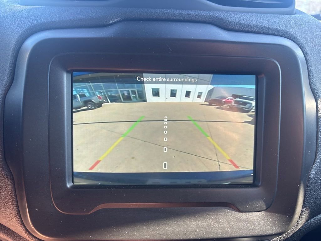 View 28