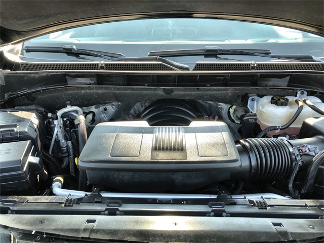 2024 Gmc Yukon XL SLT photo 18