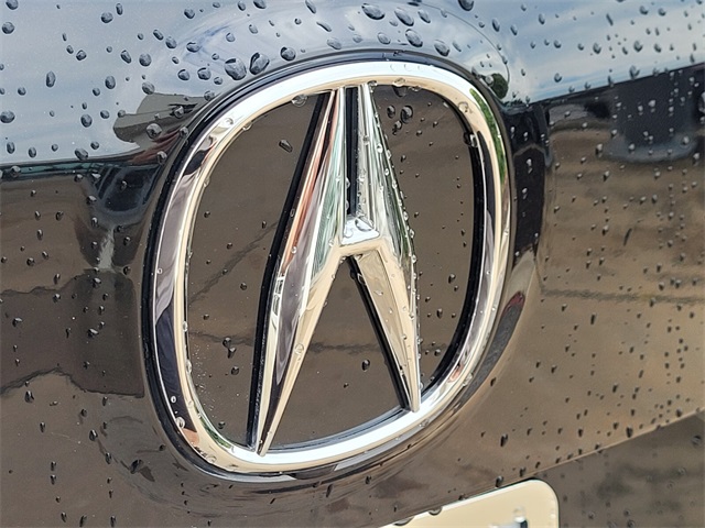 2021 Acura RDX Advance photo 13