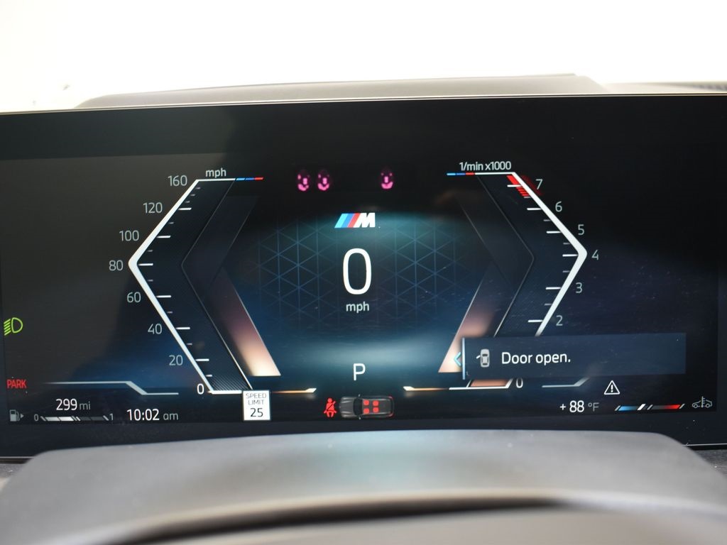 2026 Bmw X7 xDrive40i photo 29