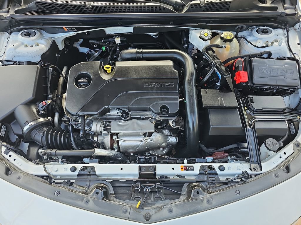 View 31