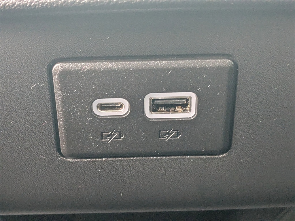 2022 Chevrolet Blazer 2LT photo 14