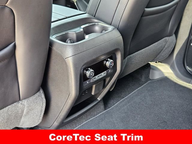 2026 Gmc Acadia Elevation photo 20
