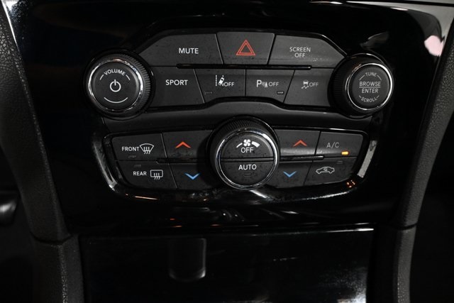 2022 Chrysler 300 S photo 28