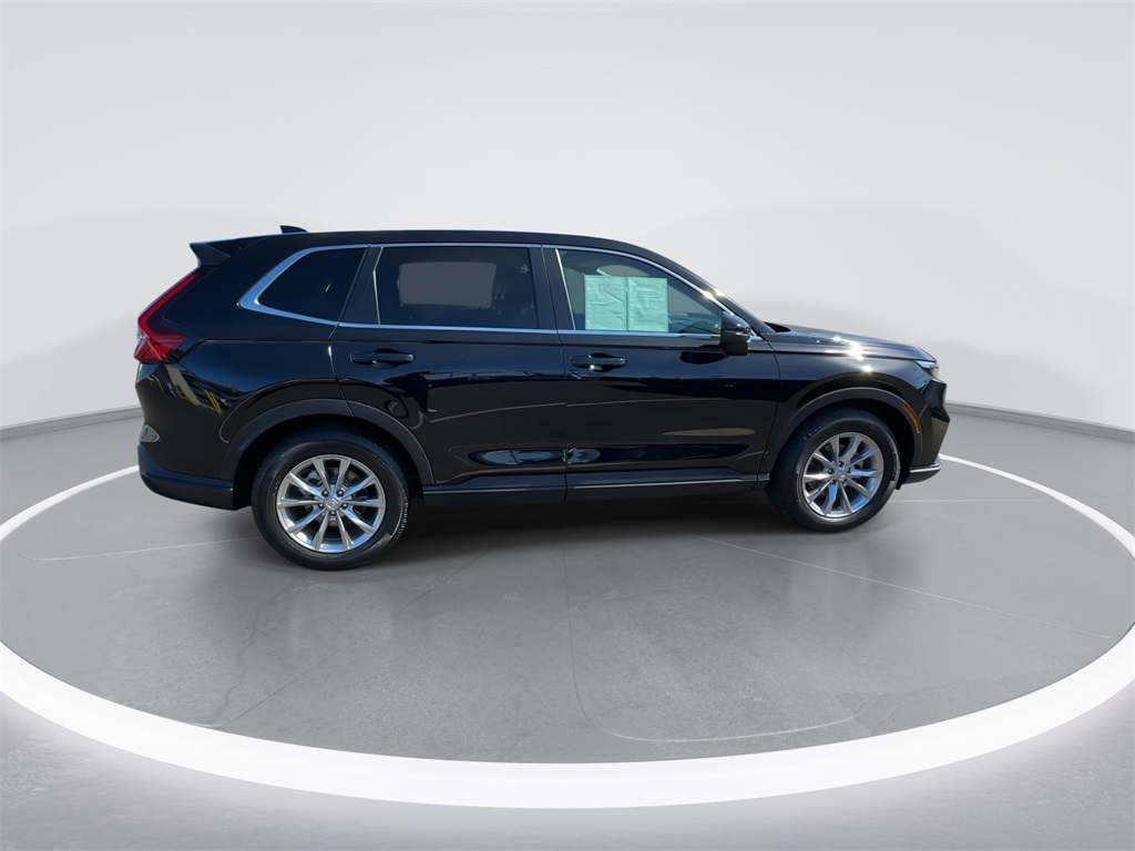 2023 Honda CR-V EX-L photo 14