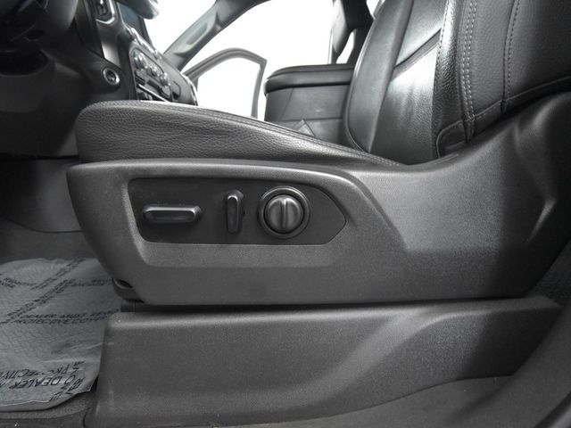 2020 Gmc Sierra 1500 Denali photo 17