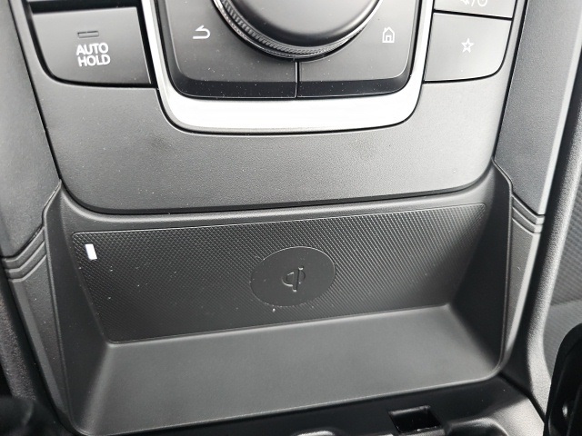 2025 Mazda CX-50 2.5 S Preferred photo 21