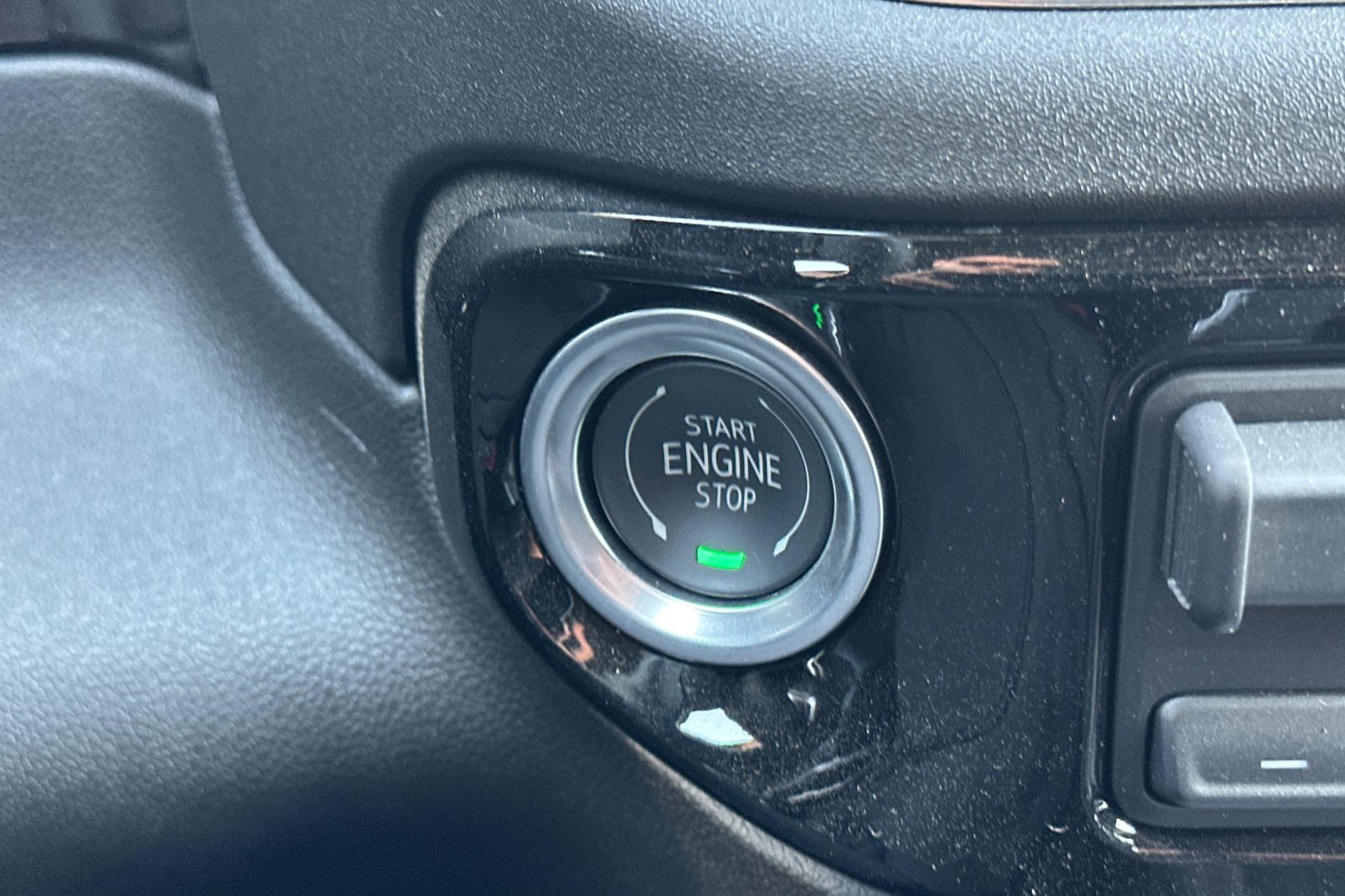 2025 Gmc Sierra 1500 Elevation photo 21