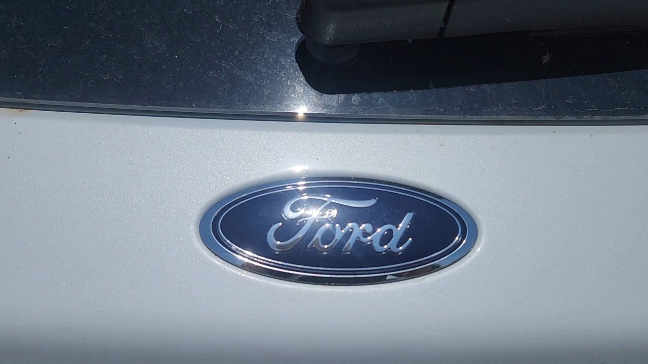 2025 Ford Escape ST-Line photo 22