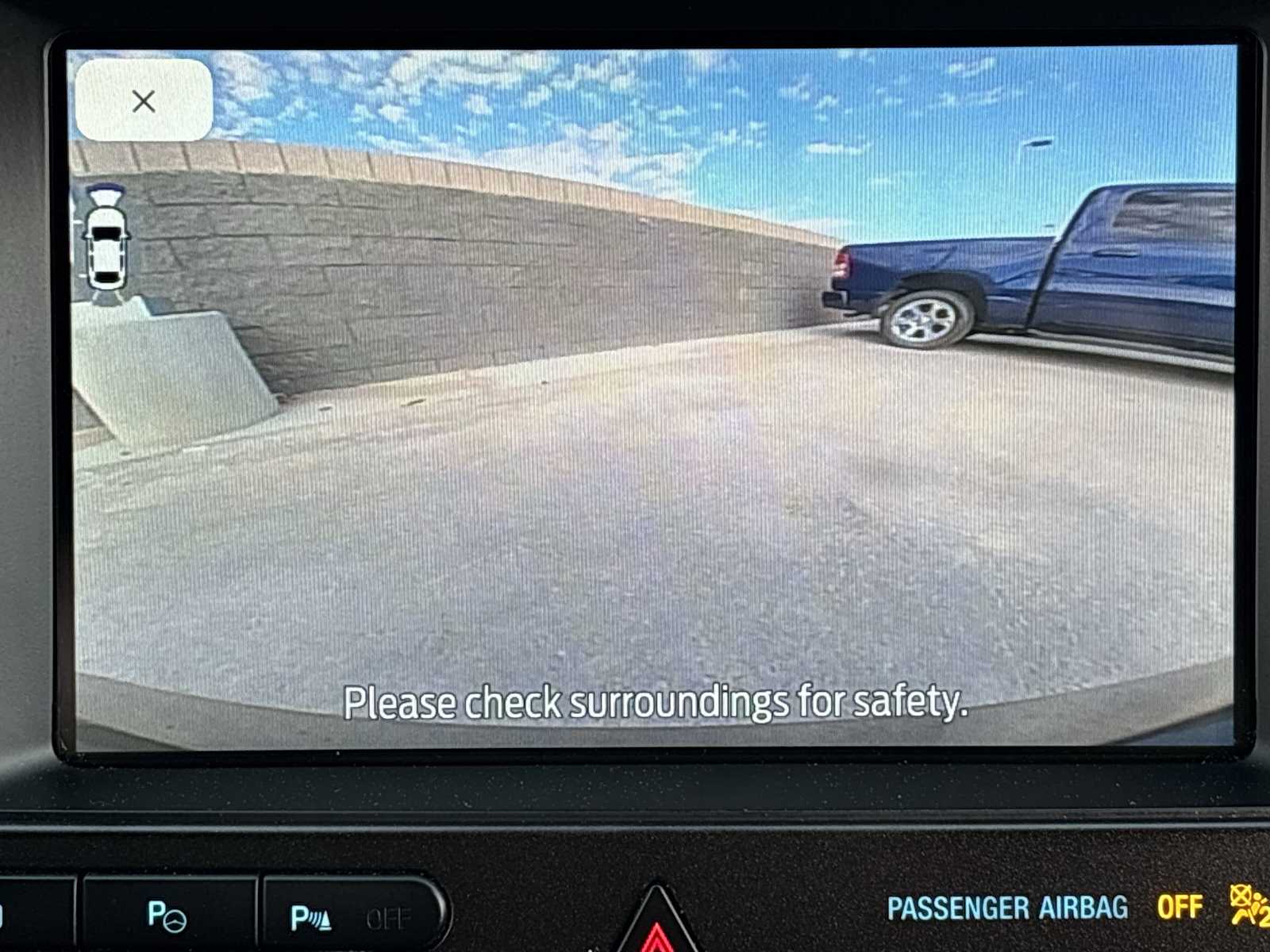 2019 Ford Explorer Limited photo 19