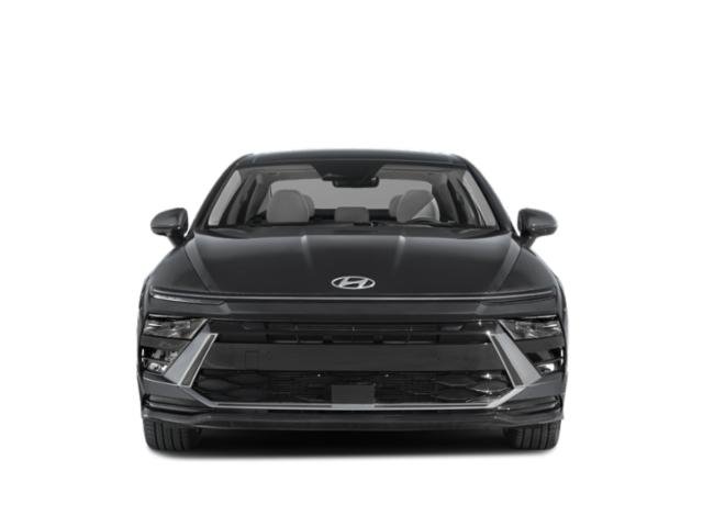2024 Hyundai Sonata SEL photo 7