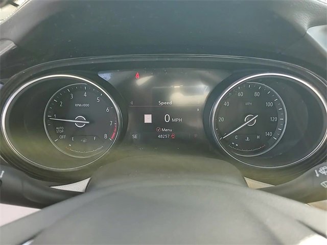 View 17