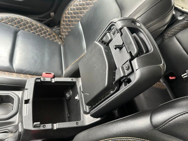 2022 Jeep Wrangler Unlimited Sahara 4xe photo 24