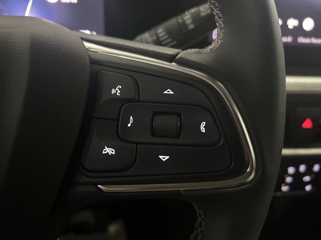 2024 Buick Encore GX Preferred photo 9