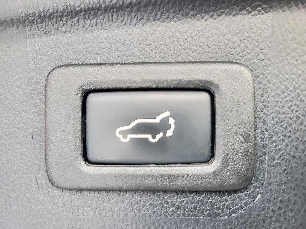 2017 SUBARU OUTBACK - Image 25